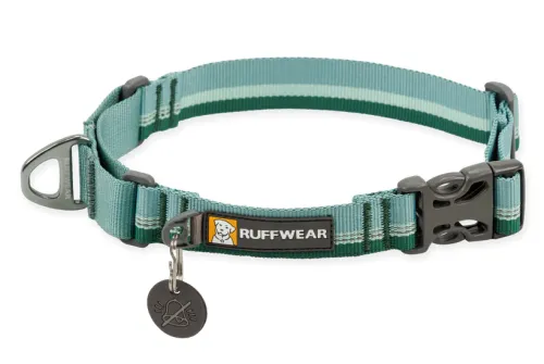 25651_Web-Reaction-Collar-River-Rock-Green-Front_SMALL_8afc6983-64f1-42b8-8c37-7dc4ddb39caf.png