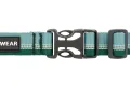 25651_Web-Reaction-Collar-River-Rock-Green-Buckle_SMALL_8eb119fe-6c90-4ac0-b990-e359d8ef293b.png