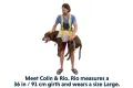 BackTrak-Evac-Kit_Colin-Rio_Large_83668ad7-2c22-44b9-b23a-258f7ccd1ecf.png