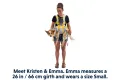 BackTrak-Evac-Kit_Kristen-Emma-Small.png