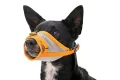 CompressedPNG-3584_BacktrakEvacuationKit_CloudburstGray_MuzzleOnDog_STUDIO.png