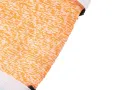 e73fb1c6-1cfd-40de-8950-9f285d4db6a0.jpg