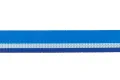 25504_Top-Rope-Collar_Blue-Pool_Webbing_SMALL_06b2c2bd-a776-4ad6-9316-8fcc0655971d.png