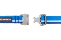 25504_Top-Rope-Collar_Blue-Pool_Un-buckled_SMALL_4b8b9e2e-5145-49b8-a31a-002e21f08110.png