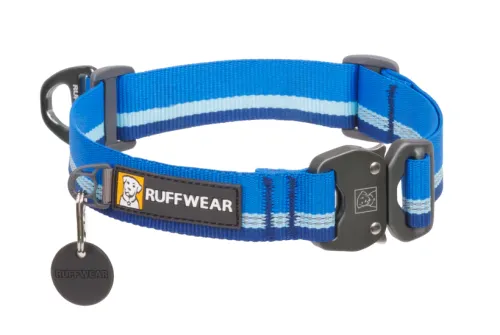 25504_Top-Rope-Collar_Blue-Pool_Main_SMALL_99bb9ede-e2ab-47a1-855d-6e4116fb53ed.png