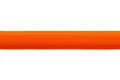 Compressed_PNG-25451_Front-Range-Collar_Blaze-Orange_Webbing_STUDIO_1.png