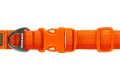 Compressed_PNG-25451_Front-Range-Collar_Blaze-Orange_Buckle_STUDIO.png