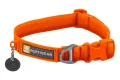 Compressed_PNG-25451_Front-Range-Collar_Blaze-Orange_Front_STUDIO.png