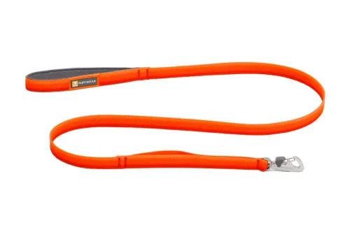 Compressed_PNG-40753_Front-Range-Leash_Blaze-Orange_Main_STUDIO.png