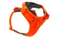 30503_Front-Range-Harness_Blaze-Orange_Bottom_STUDIO.png