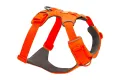 30503_Front-Range-Harness_Blaze-Orange_Right.png