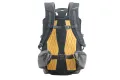 CompressedPNG-3565_Hitch-Hiker-Backpack_Basalt-Gray_Straps_STUDIO.png