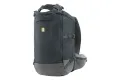 CompressedPNG-3565_Hitch-Hiker-Backpack_Basalt-Gray_Main_STUDIO.png