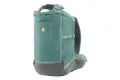 CompressedPNG-3565_Hitch-Hiker-Backpack_River-Rock-Green_Main_STUDIO.png