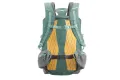 CompressedPNG-3565_Hitch-Hiker-Backpack_River-Rock-Green_Straps_STUDIO.png
