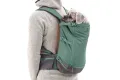 Web_JPG-3565_Hitch-Hiker-Backpack_River-Rock-Green_On-Back_STUDIO.png