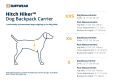 EN_Hitch Hiker Dog Backpack Carrier Size Guide.png