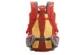 CompressedPNG-3565_Hitch-Hiker-Backpack_Red-Clay_Straps_STUDIO.png