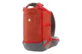 CompressedPNG-3565_Hitch-Hiker-Backpack_Red-Clay_Main_STUDIO.png