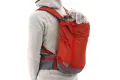 Web_JPG-3565_Hitch-Hiker-Backpack_Red-Clay_On-Back_STUDIO.png