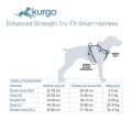 tabela-rozmiar_w-kurgo-enhanced_strength-tru-fit_smart_harness_2.jpg