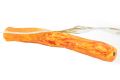 Web JPG-60722_Gnawt-a-Stick-Toy_Salamander-Orange_Water_STUDIO.jpg