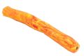 Web JPG-60722_Gnawt-a-Stick-Toy_Salamander-Orange_Top_STUDIO.jpg