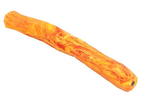 Web JPG-60722_Gnawt-a-Stick-Toy_Salamander-Orange_Top_STUDIO.jpg