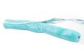 Web JPG-60722_Gnawt-a-Stick-Toy_Glacial-Blue_Water_STUDIO.jpg
