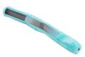 Web JPG-60722_Gnawt-a-Stick-Toy_Glacial-Blue_Foam_STUDIO.jpg