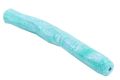 Web JPG-60722_Gnawt-a-Stick-Toy_Glacial-Blue_Top_STUDIO.jpg
