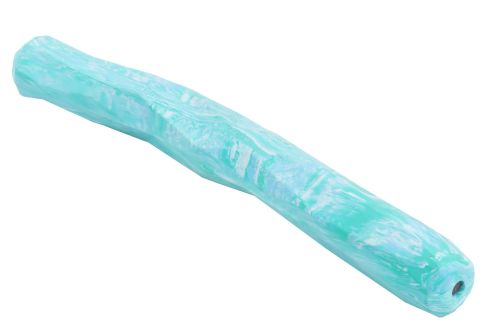 Web JPG-60722_Gnawt-a-Stick-Toy_Glacial-Blue_Top_STUDIO.jpg