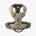 Comfort Walk Pro Harness-Desert Dune_3.jpg