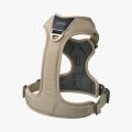 Comfort Walk Pro Harness-Desert Dune_2.jpg