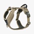 Comfort Walk Pro Harness-Desert Dune_1.jpg