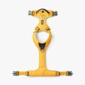 Comfort Walk Pro Harness-Lemon_4.jpg