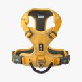 Comfort Walk Pro Harness-Lemon_3.jpg