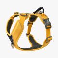 Comfort Walk Pro Harness-Lemon_1.jpg