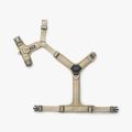 Comfort Walk Air Harness-Desert Dune_4.jpg