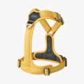 Comfort Walk Air Harness-Lemon_2.jpg