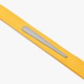 Urban Trail Leash-Lemon_6(1).jpg