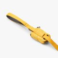 Urban Trail Leash-Lemon_5(1).jpg