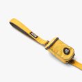 Urban Trail Leash-Lemon_4(1).jpg
