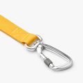 Urban Trail Leash-Lemon_3(1).jpg