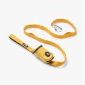 Urban Trail Leash-Lemon_1(1).jpg