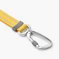 Urban Freestyle Leash-Lemon_3.jpg
