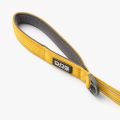 Urban Freestyle Leash-Lemon_4.jpg