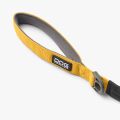 Urban Rope Leash-Lemon_4.jpg