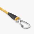 Urban Rope Leash-Lemon_3.jpg