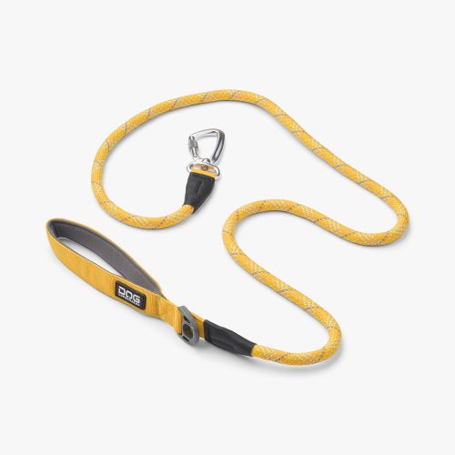 Urban Rope Leash-Lemon_1.jpg